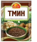 РА Тмин 10гр.*25
