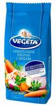 ВЕГЕТА приправа  250гр.*16