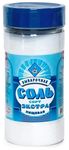 Соль  солонка Экстра 500гр*10 п/б