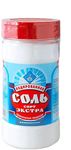 Соль  солонка Йод 500гр*10 п/б