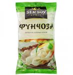 СЭНСОЙ Лапша Фунчоза 180гр.*24
