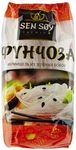 СЭНСОЙ Вермишель Фунчоза 400гр.*15