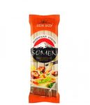 СЭНСОЙ Лапша Пшеничная (Somen) 300гр.*24