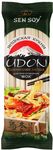 СЭНСОЙ Лапша Пшеничная (Udon) 300гр.*24