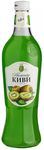 Вкус Года Лимонад "Киви" 0,6л*6 с/б