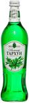 Вкус Года Лимонад "Тархун" 0,6л*6 с/б