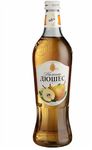 Вкус Года Лимонад "Дюшес" 0,6л*6 с/б