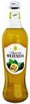 Вкус Года Лимонад "Фейхоа" 0,6л*6 с/б