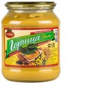Егорье Горчица Русская 250гр.*12
