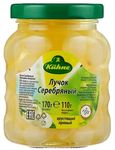 KUHNE Лучок серебряный 170гр *10