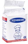 Воронежские Дрожжи 500гр.*20