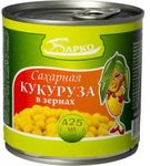 Барко Кукуруза 425мл*24
