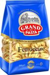 Grand Di Pasta Гнезда (Fettuccine) 500гр.*9