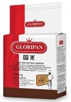 GLORIPAN Дрожжи сухие инстантные 500гр.*20