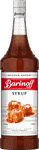 Barinoff Сироп Соленая Карамель 1л.*6