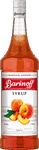 Barinoff Сироп Персик 1л.*6