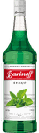 Barinoff Сироп Мята 1л.*6