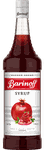 Barinoff Сироп Гренадин 1л.*6