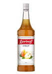 Barinoff Сироп Груша 1л.*6