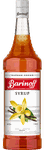 Barinoff Сироп Ваниль 1л.*6