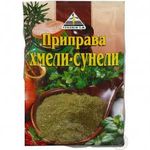 Цикория (CYKORIA) Хмели-Сунели 30гр.*27