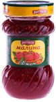 Ратибор Джем Малина 360гр.*8