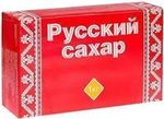 Русский Сахар рафинад 1кг*20