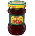 Ратибор Джем Клубника 360гр.*8