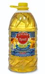 Масло Донская кухня под. раф. 5л.*3
