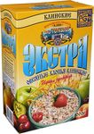 Геркулес ЭКСТРА 1кг.*10