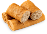Блинчики с курицей, 3 кг