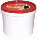 Томатная паста PECHAGIN professional ведро 5кг