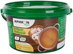 Бульон грибной АРИКОN PROFI 2,0кг*4