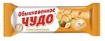 Батончик Славянка Обыкновенное чудо клас. 40гр (24)
