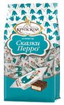 Конфеты Славянка Сказки Перро 200 гр.