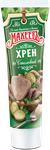 Хрен Махеев столовый 100г