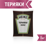 Соус Heinz Терияки, балк 1 кг