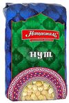 Нут Националь 450г