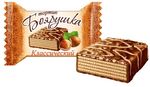 Тортик-мини Славянка Боярушка классический 40*38г