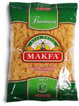 Макаронные изделия Макфа Бантики 400г