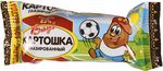 Продукт глазирован. ВАУ Картошка 45г