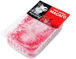 Икра мойвы SUSAMI Масаго красная 0,5кг