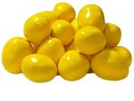M&M`s конфеты Арахис желтая глазурь 5.04кг