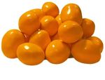 M&M`s конфеты Арахис оранжевая глазурь 5.04кг