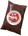 Соус томатный "Барбекю Классический" 1кг СВ