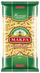 Макаронные изделия Макфа Спирали 400г