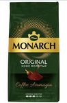 Кофе Monarch Original молотый 230г