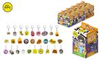 Мармелад SWEET BOX ВЛАД А4 с 2 игрушками в коробочке 10г 12*10