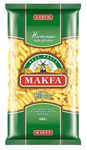Макаронные изделия Макфа Перья 400г