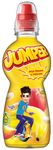 Напиток сокосодержащий Jumper Банан и Персик, 0,33л